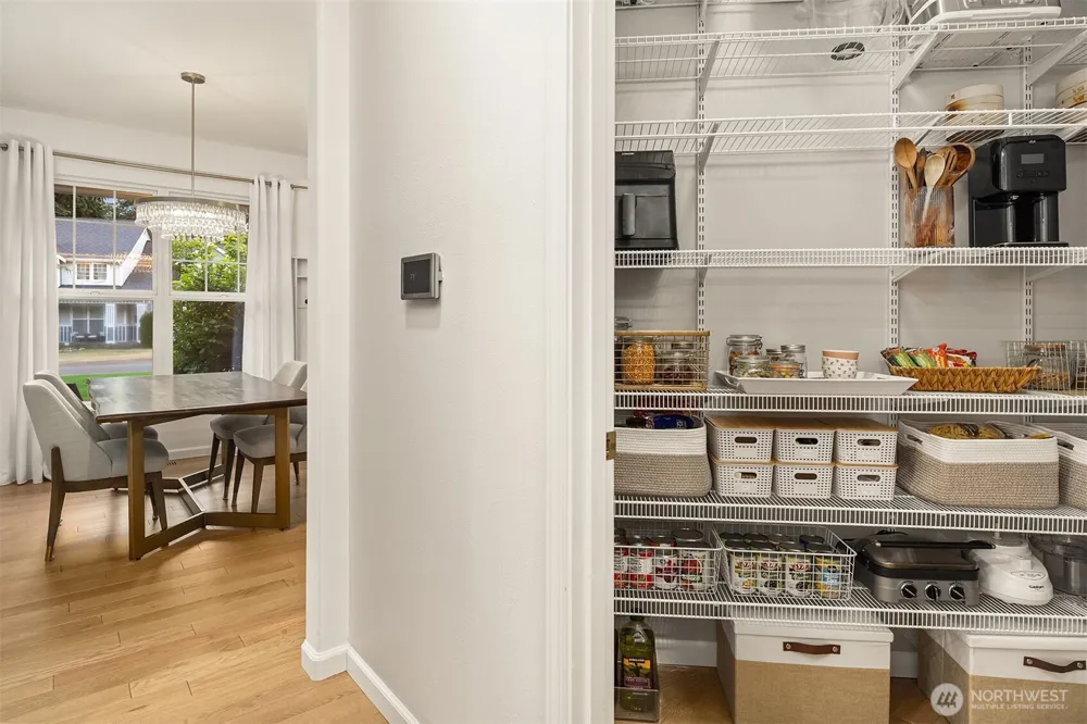 14230 229th Avenue NE Woodinville, WA 98077