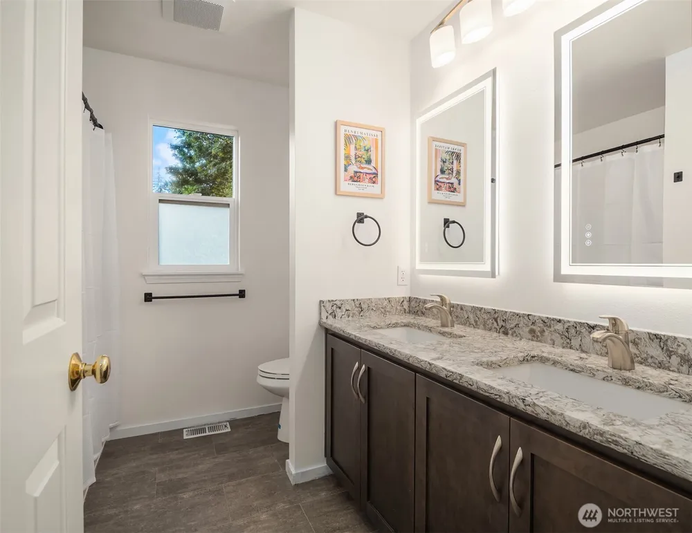 14230 229th Avenue NE Woodinville, WA 98077