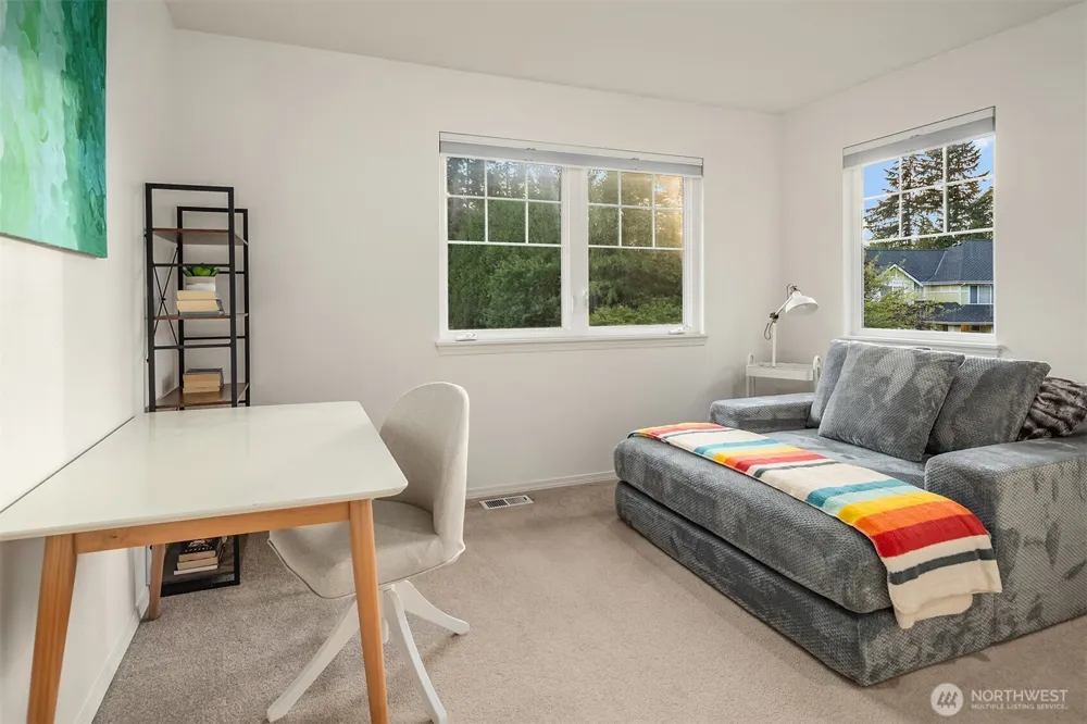 14230 229th Avenue NE Woodinville, WA 98077