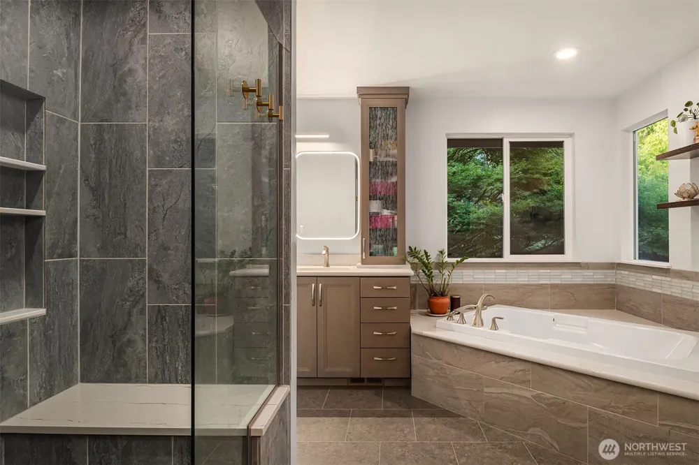 14230 229th Avenue NE Woodinville, WA 98077