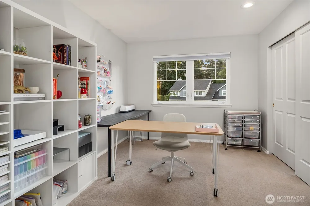 14230 229th Avenue NE Woodinville, WA 98077