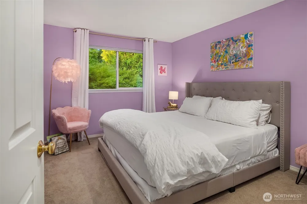 14230 229th Avenue NE Woodinville, WA 98077