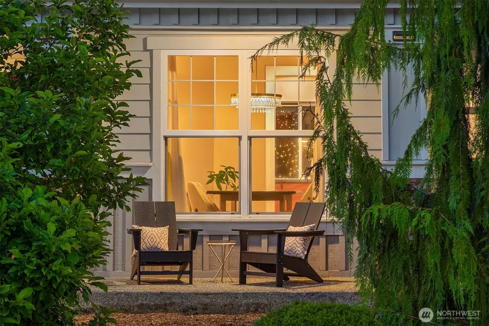 14230 229th Avenue NE Woodinville, WA 98077