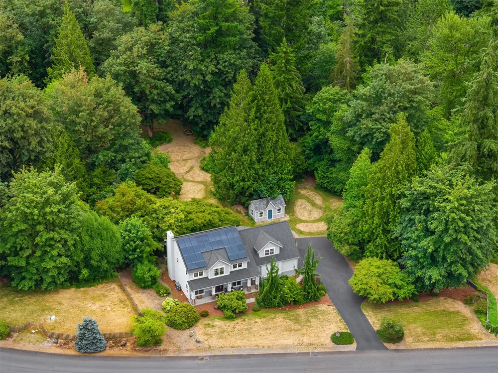14230 229th Avenue NE Woodinville, WA 98077