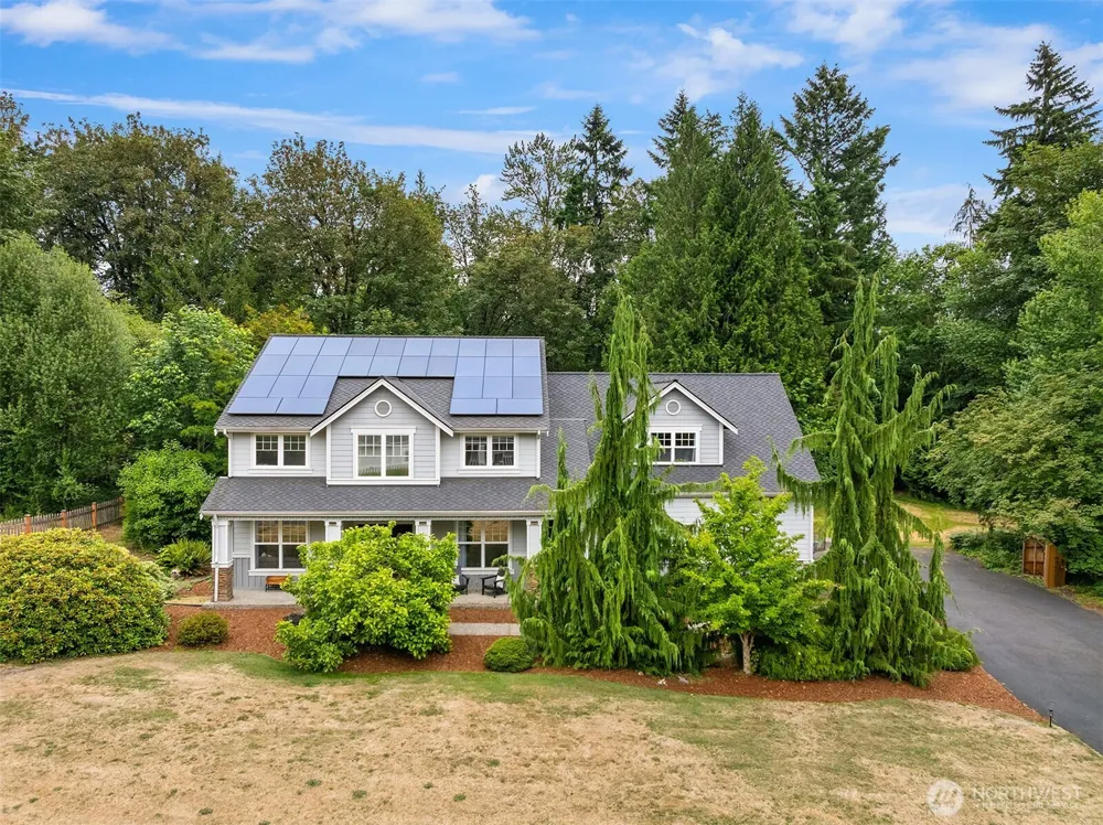 14230 229th Avenue NE Woodinville, WA 98077