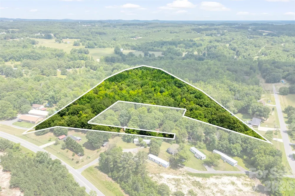 1122 Lavender Road Grover, NC 28073