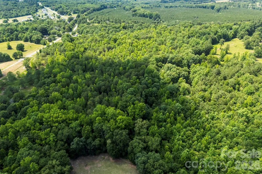 1122 Lavender Road Grover, NC 28073