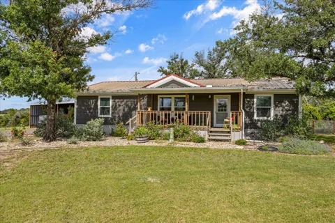 2509 County Road 226