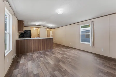 21514 Mexican John Road