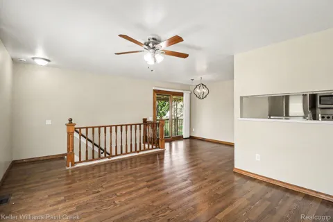 2648 Wildwood Court