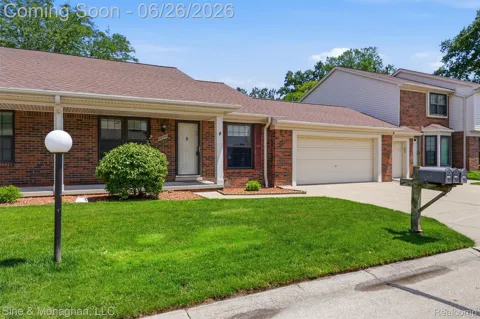 28047 Maple Forest Boulevard E #51