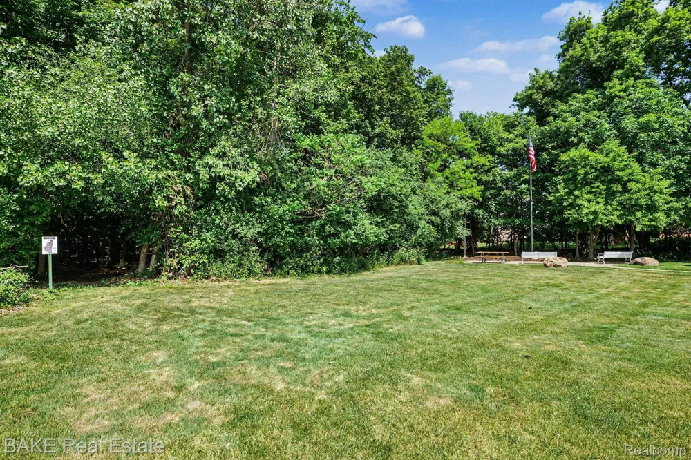 15396 Bay Hill Drive Northville Township, MI 48168