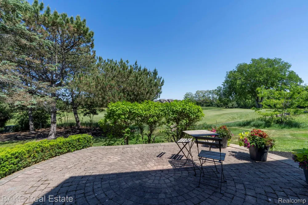 15396 Bay Hill Drive Northville Township, MI 48168
