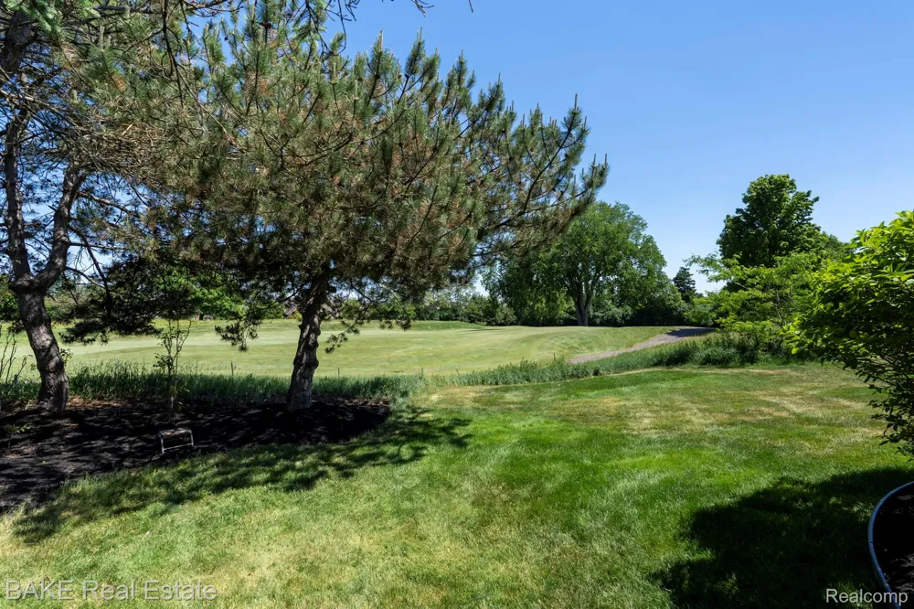 15396 Bay Hill Drive Northville Township, MI 48168