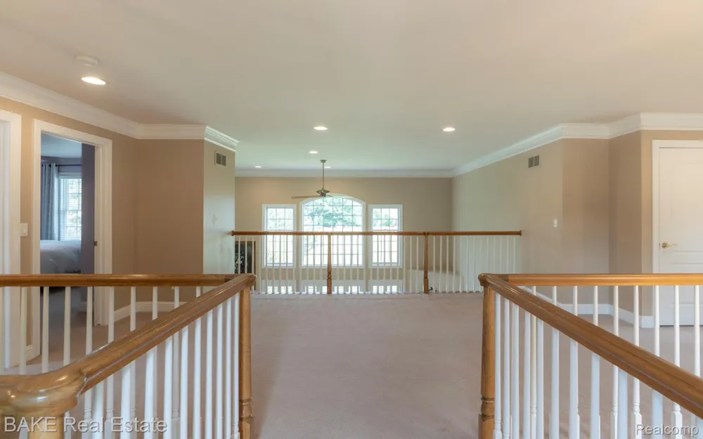15396 Bay Hill Drive Northville Township, MI 48168