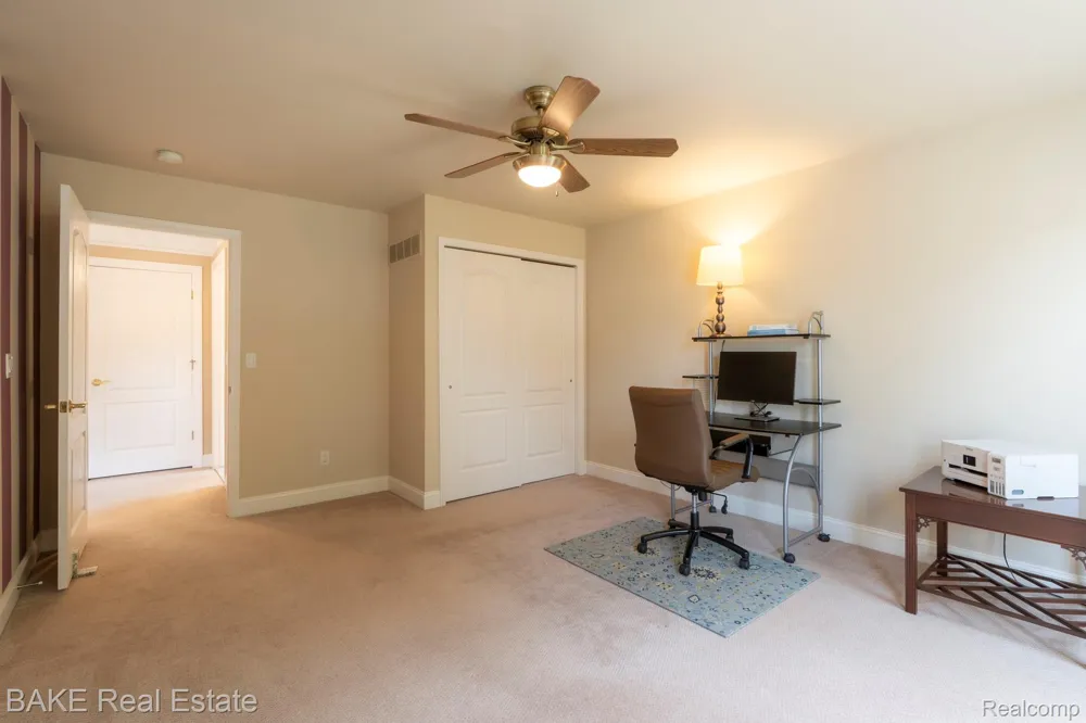 15396 Bay Hill Drive Northville Township, MI 48168