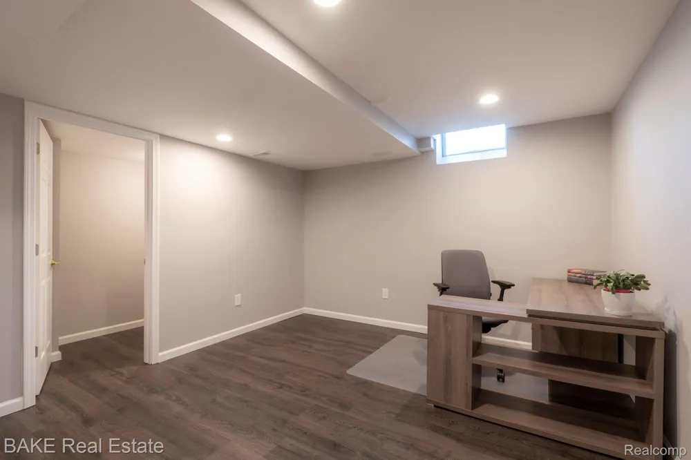 15396 Bay Hill Drive Northville Township, MI 48168