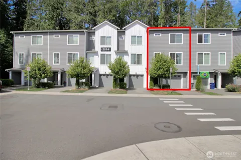 2014 101st Avenue SE #5