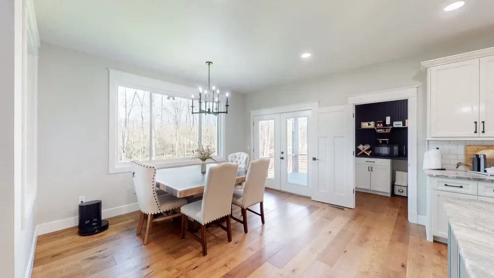 1625 Honey Ln Estill Springs, TN 37330