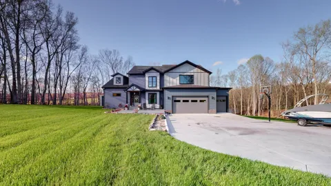 1625 Honey Ln