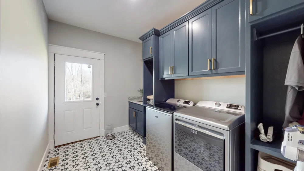 1625 Honey Ln Estill Springs, TN 37330
