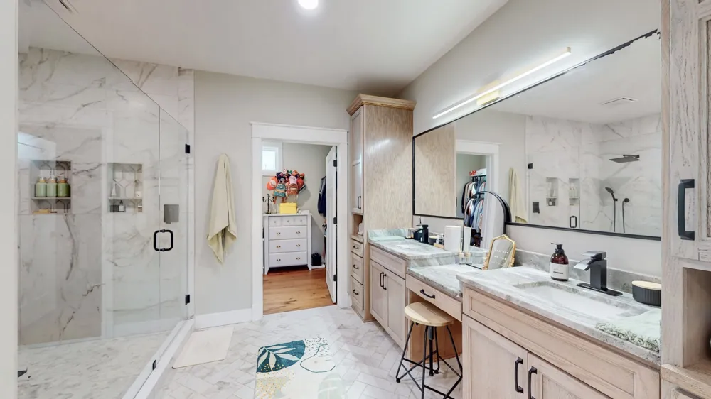 1625 Honey Ln Estill Springs, TN 37330