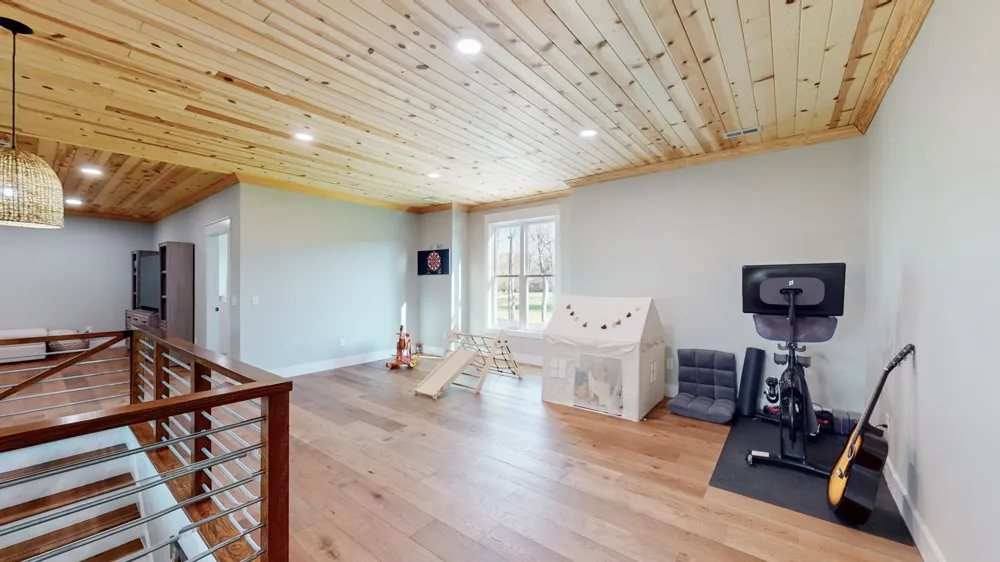 1625 Honey Ln Estill Springs, TN 37330