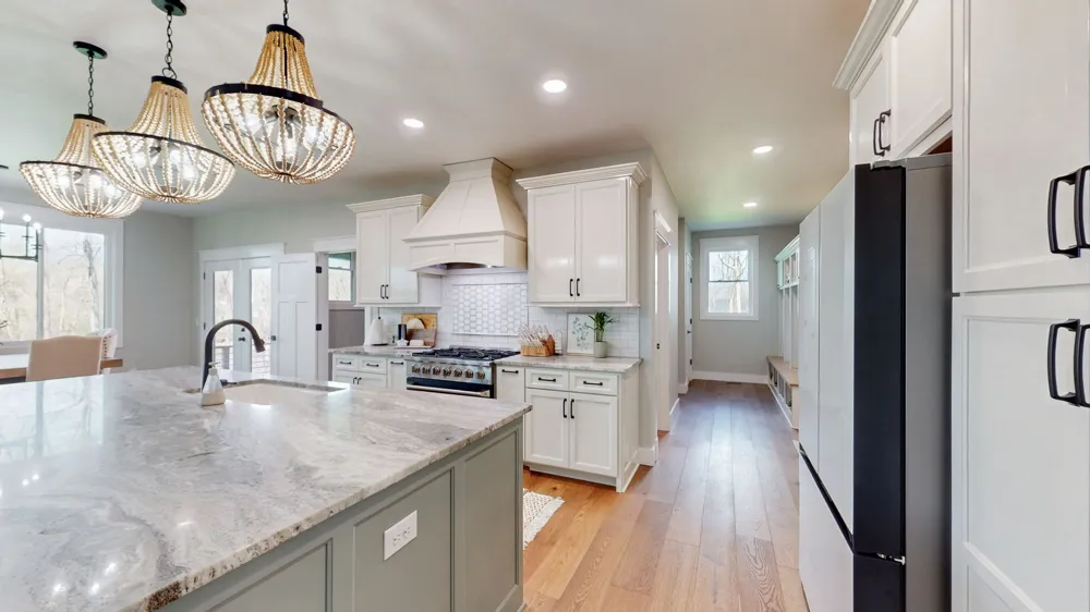 1625 Honey Ln Estill Springs, TN 37330