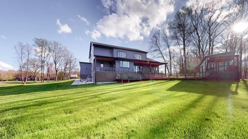 1625 Honey Ln Estill Springs, TN 37330
