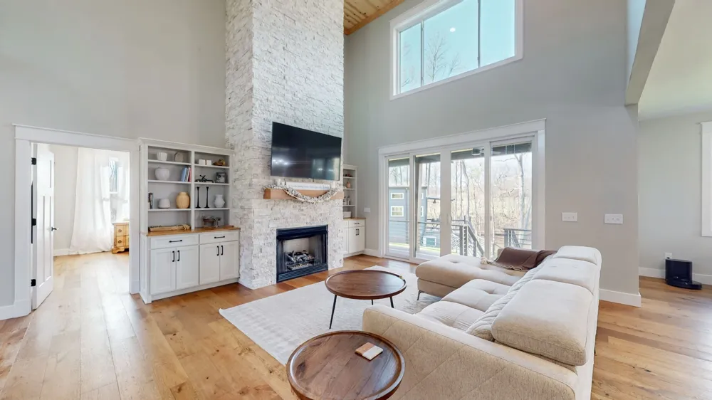 1625 Honey Ln Estill Springs, TN 37330