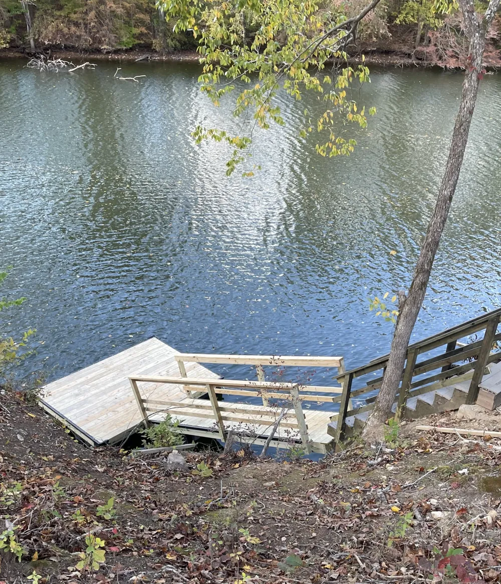 1625 Honey Ln Estill Springs, TN 37330