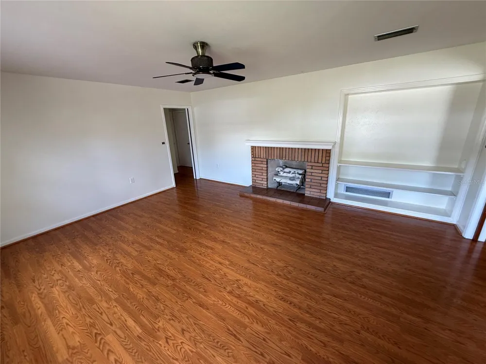 1485 DAVIS AVENUE Bartow, FL 33830