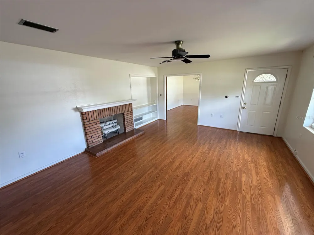 1485 DAVIS AVENUE Bartow, FL 33830