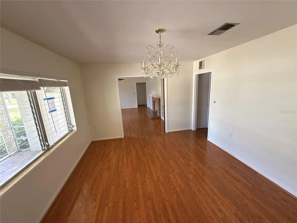 1485 DAVIS AVENUE Bartow, FL 33830