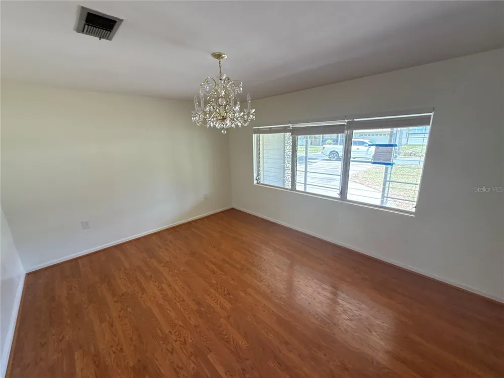 1485 DAVIS AVENUE Bartow, FL 33830