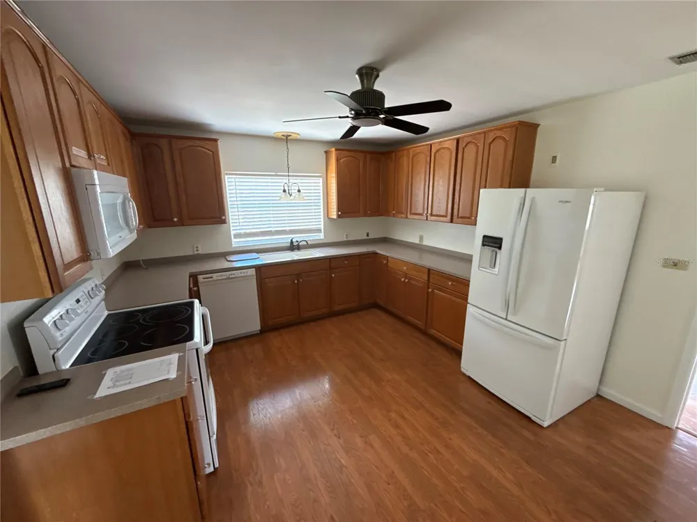 1485 DAVIS AVENUE Bartow, FL 33830