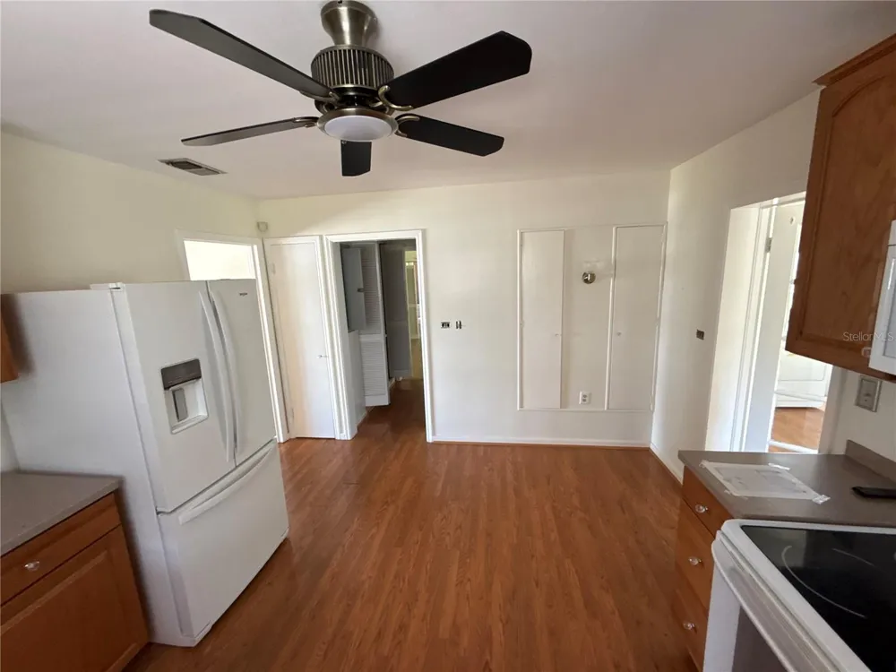 1485 DAVIS AVENUE Bartow, FL 33830