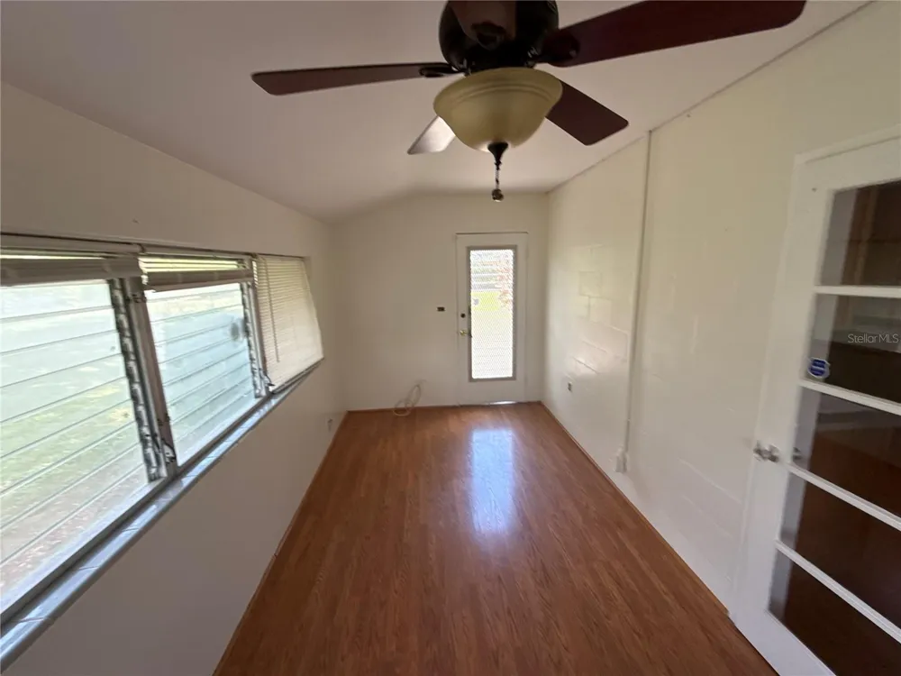 1485 DAVIS AVENUE Bartow, FL 33830