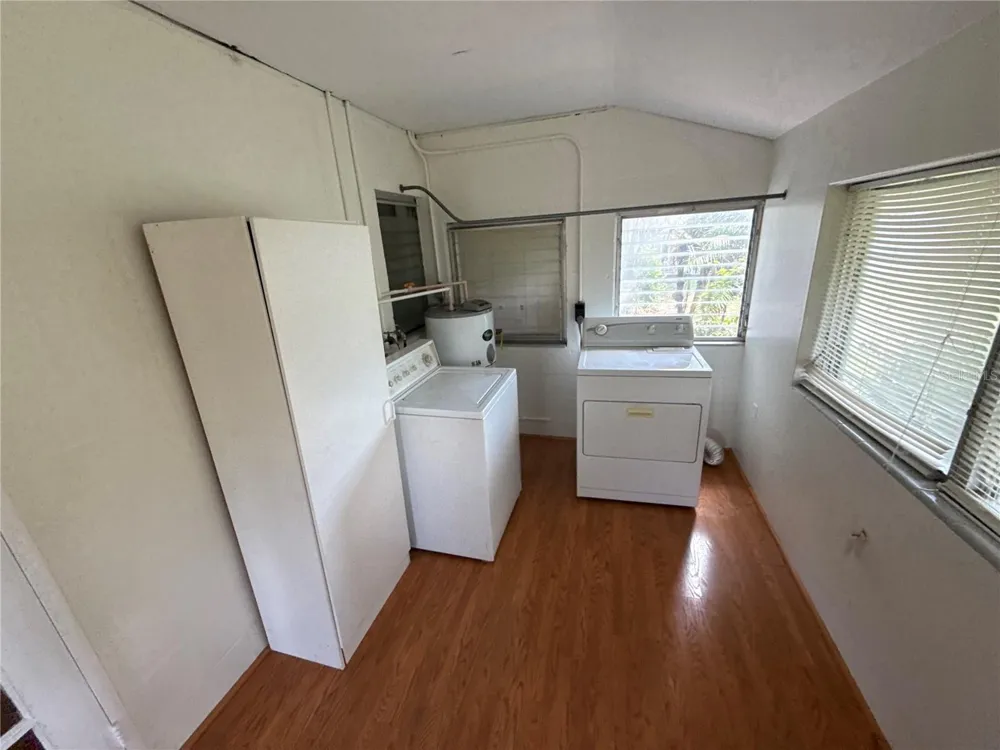 1485 DAVIS AVENUE Bartow, FL 33830