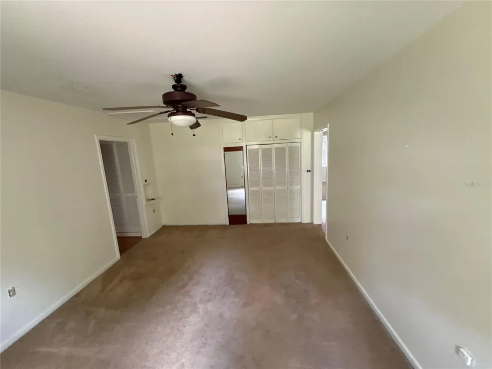 1485 DAVIS AVENUE Bartow, FL 33830