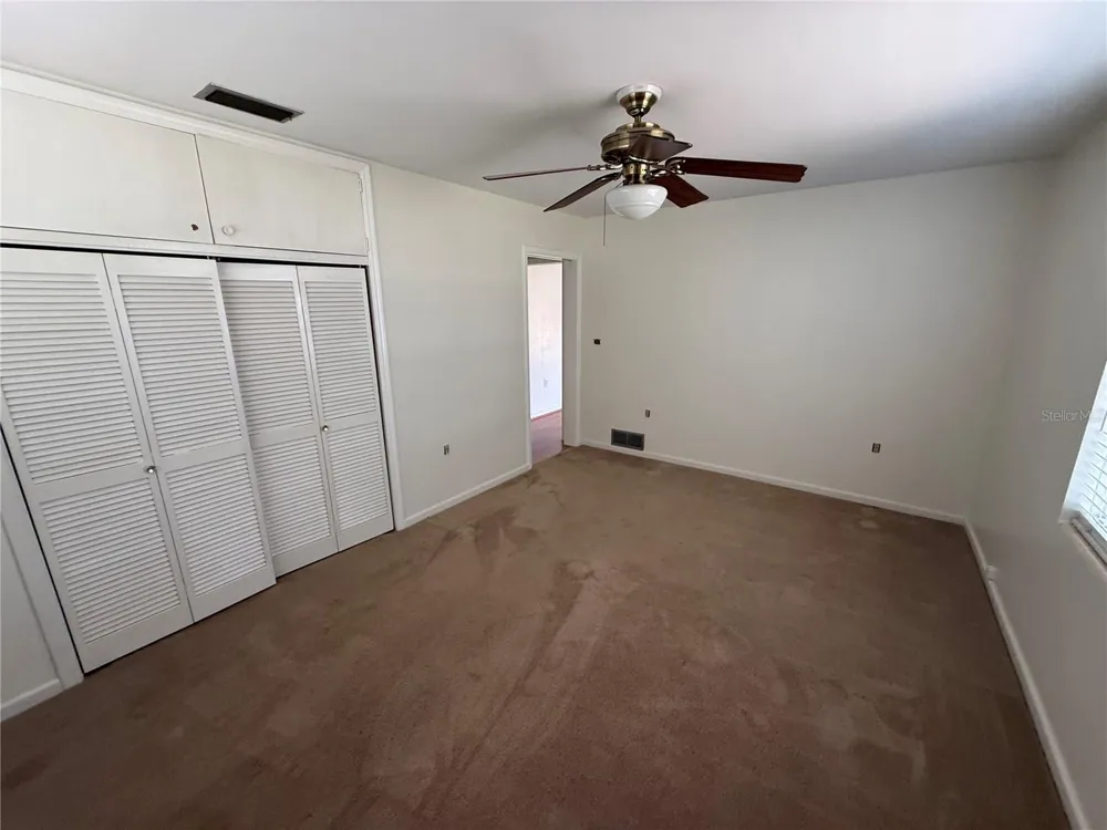 1485 DAVIS AVENUE Bartow, FL 33830