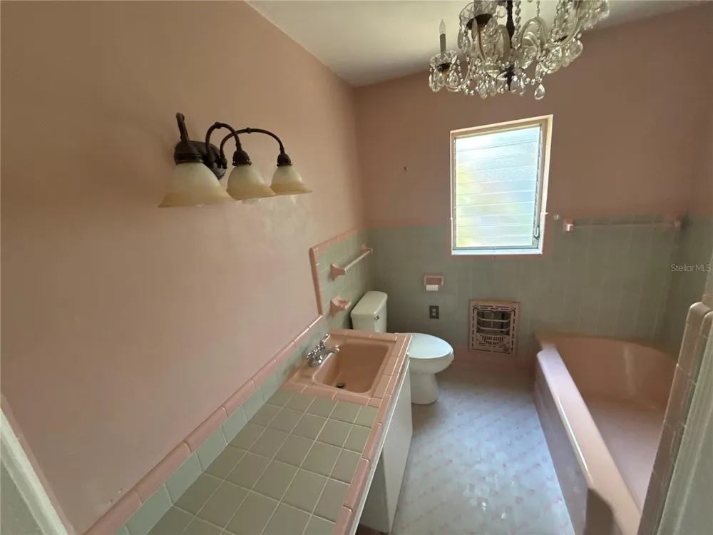 1485 DAVIS AVENUE Bartow, FL 33830