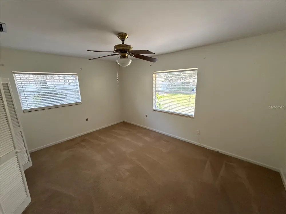 1485 DAVIS AVENUE Bartow, FL 33830