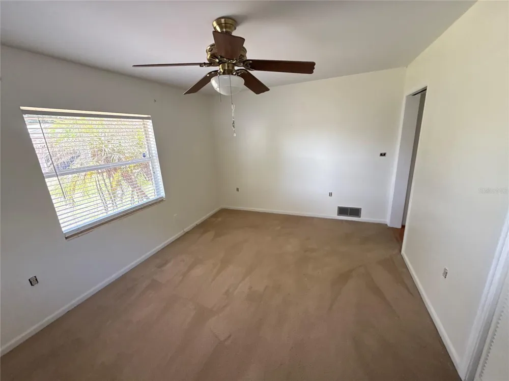 1485 DAVIS AVENUE Bartow, FL 33830