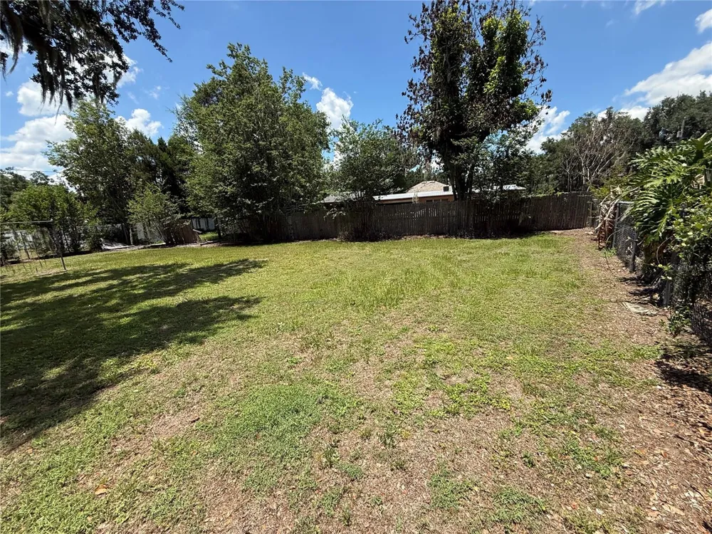 1485 DAVIS AVENUE Bartow, FL 33830