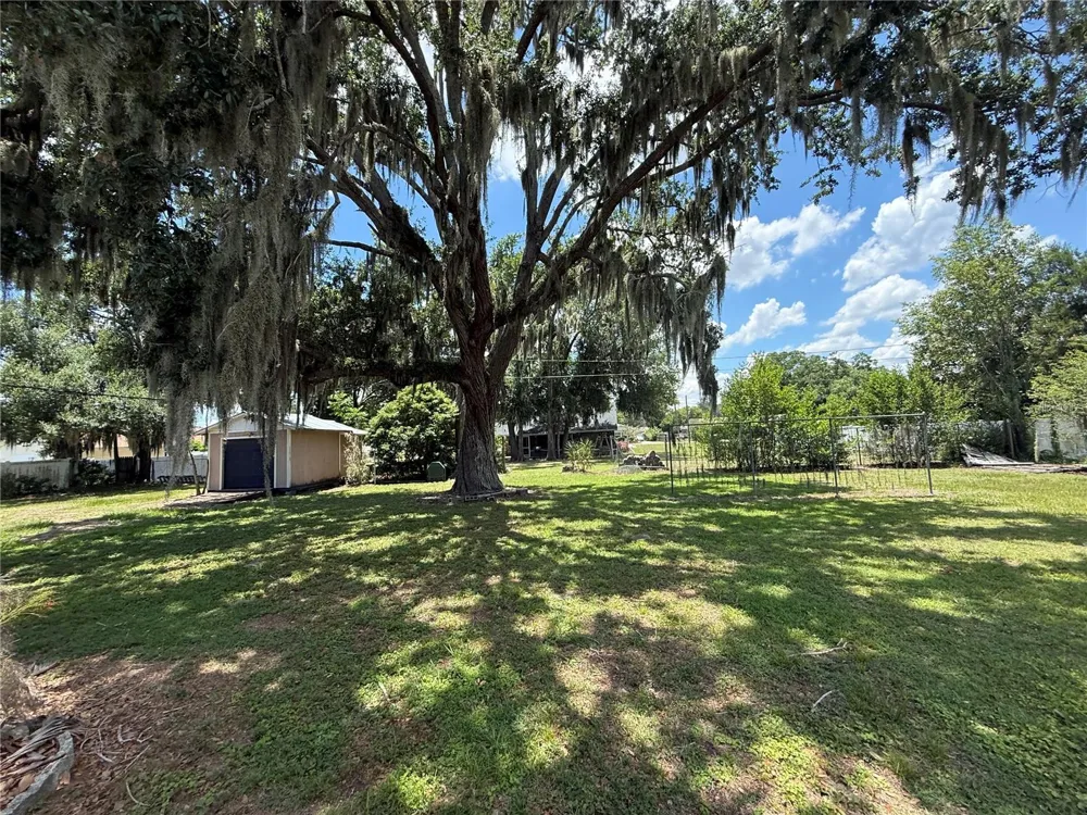 1485 DAVIS AVENUE Bartow, FL 33830