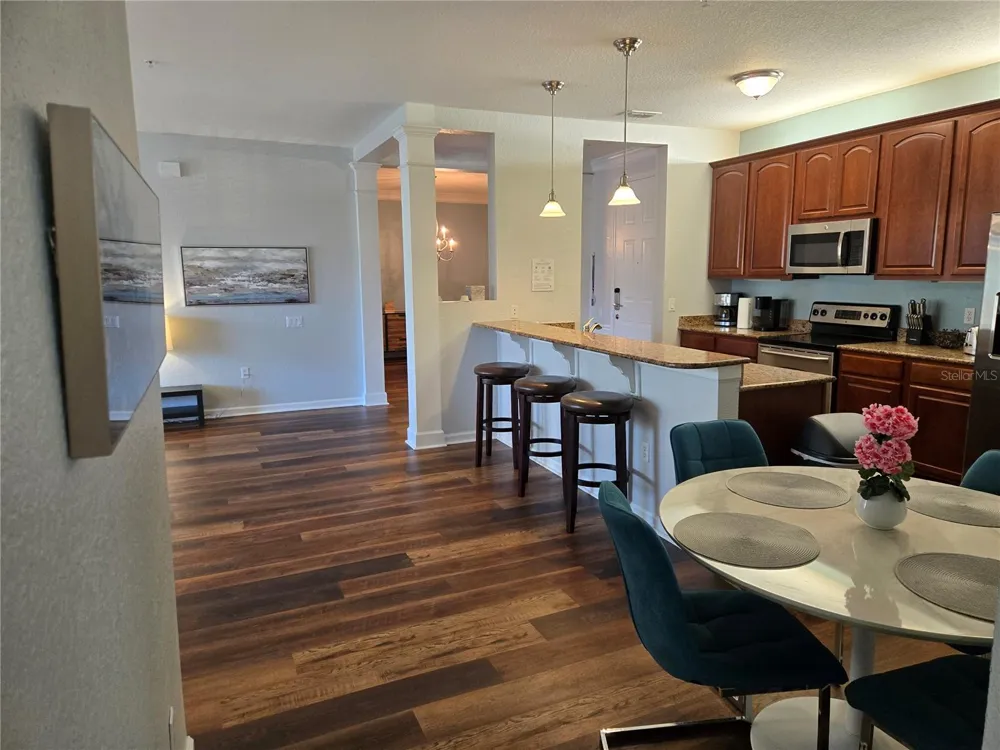 5049 SHOREWAY LOOP #30101 Orlando, FL 32819