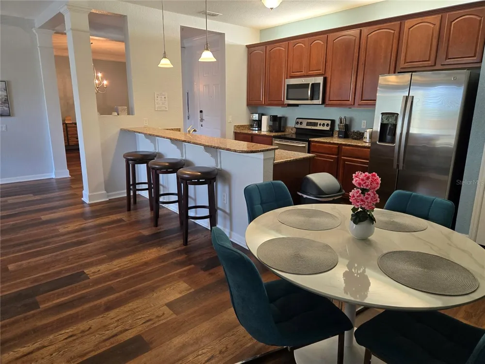 5049 SHOREWAY LOOP #30101 Orlando, FL 32819