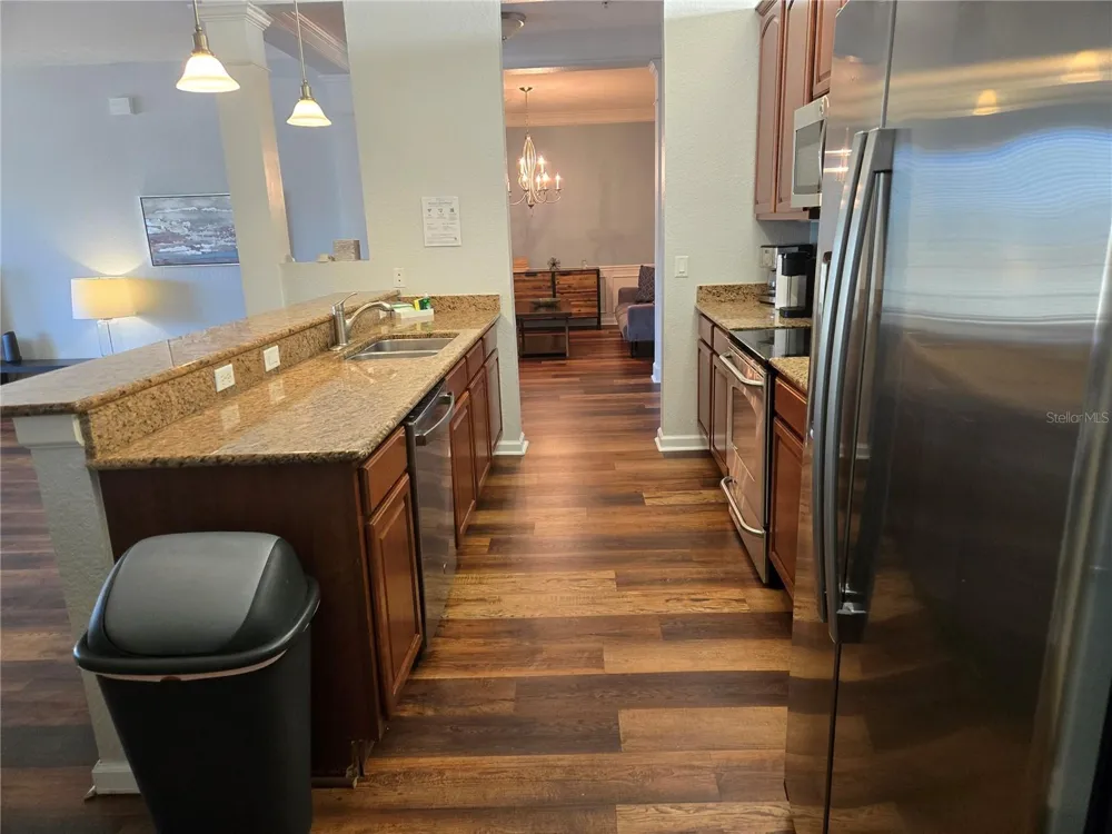 5049 SHOREWAY LOOP #30101 Orlando, FL 32819