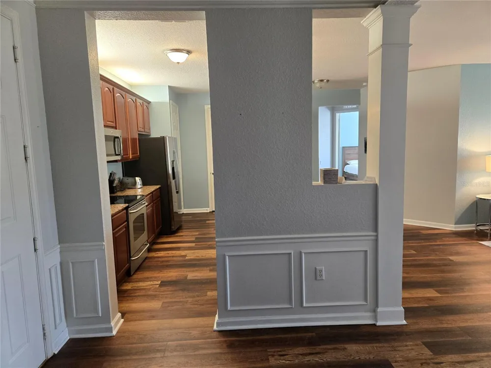 5049 SHOREWAY LOOP #30101 Orlando, FL 32819